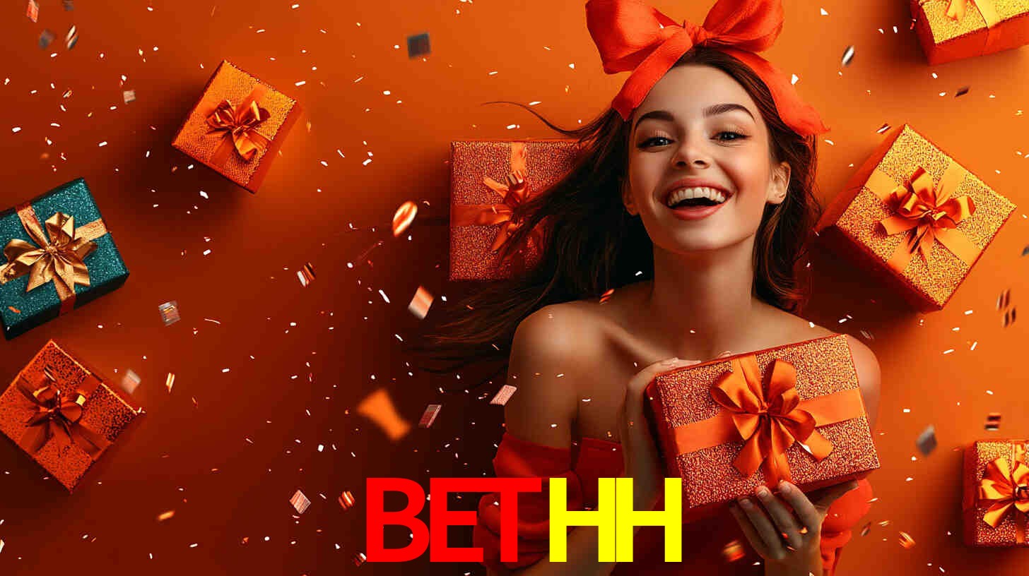 Promoções Semanais e Códigos Promocionais BETHH
