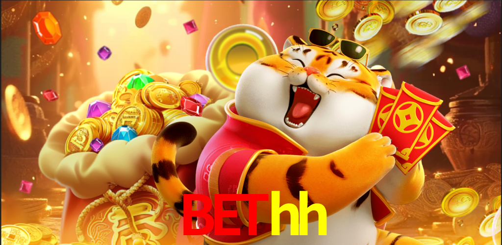 bethh: Jogue Crash e Experimente Alta Recompensa Instantânea
