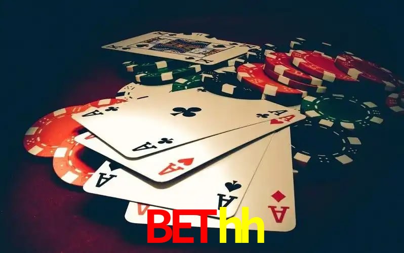 bethh plataforma — saque cashout PIX com comprovante
