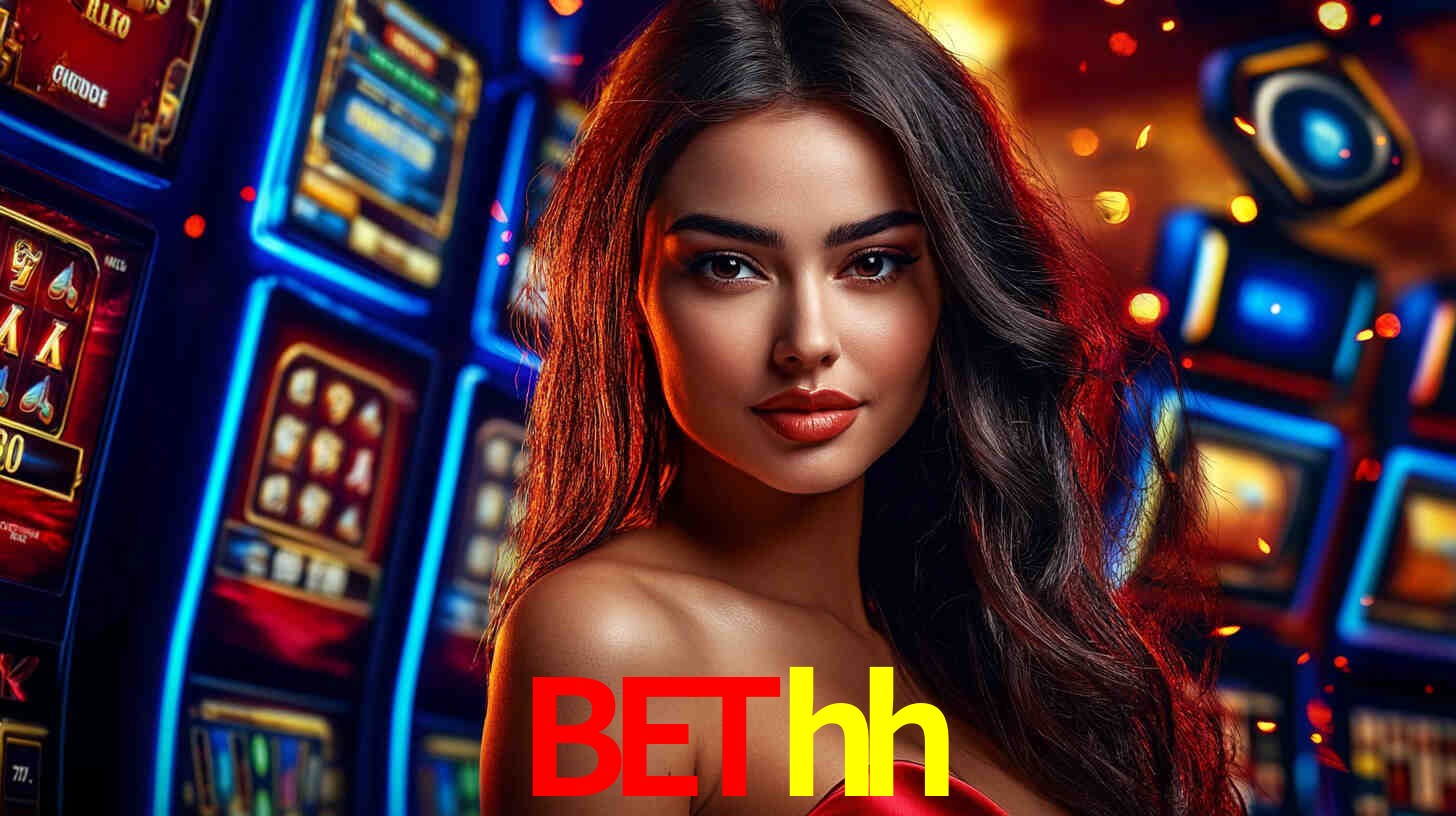 bethh download — tutorial instalação APK passo a passo