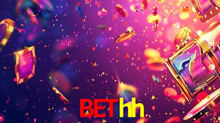 Interface do App bethh