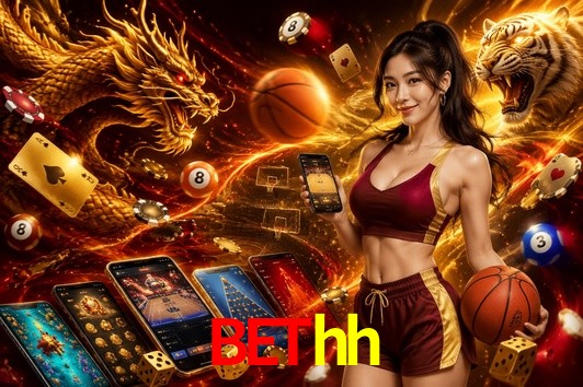Slot Games bethh