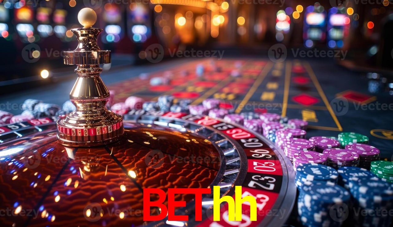 bethh cadastro — tela de formulário no app oficial