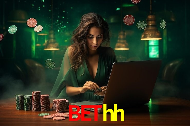 bethh.com