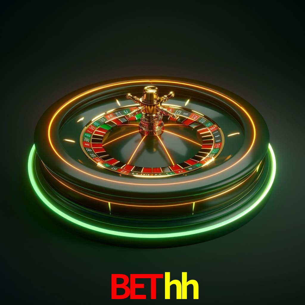 bethh ajuda online — chat de suporte no aplicativo oficial