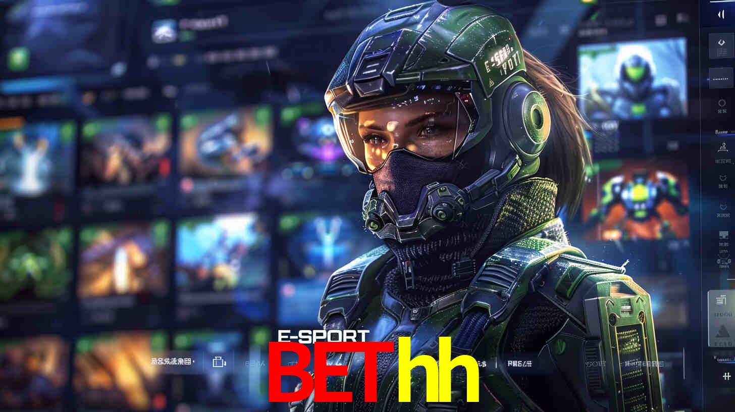 Descubra a Essência do bethh: Nossa História e Compromissos