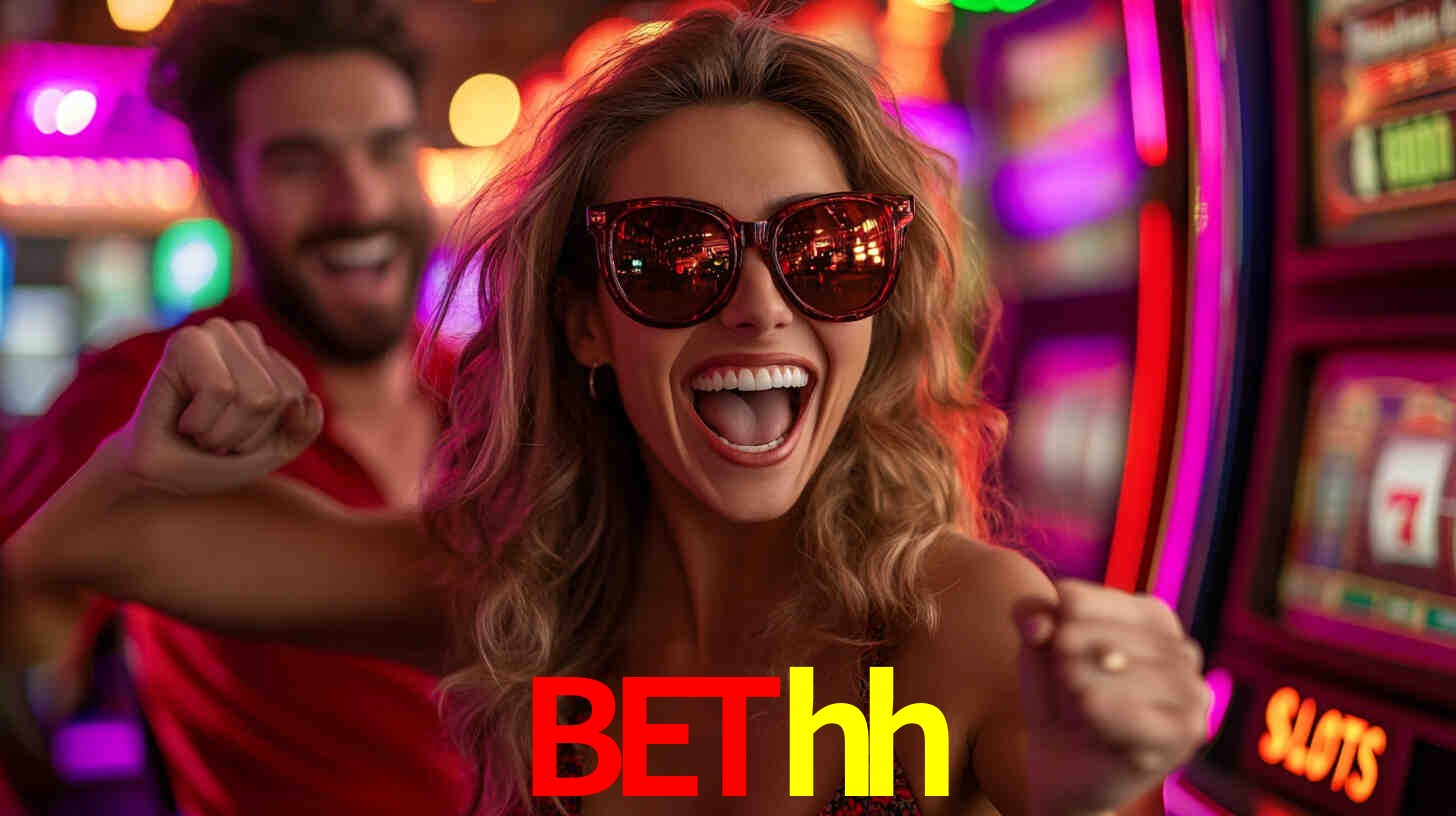 A Emoção da Loteria na bethh: Uma Chance de Mudança de Vida