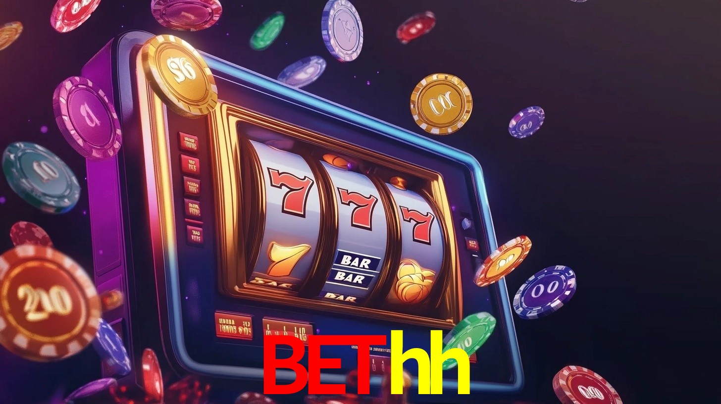 Programa VIP bethh