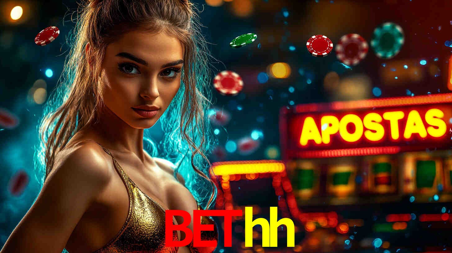 Inovações de Jogos na bethh: O Futuro das Experiências Interativas