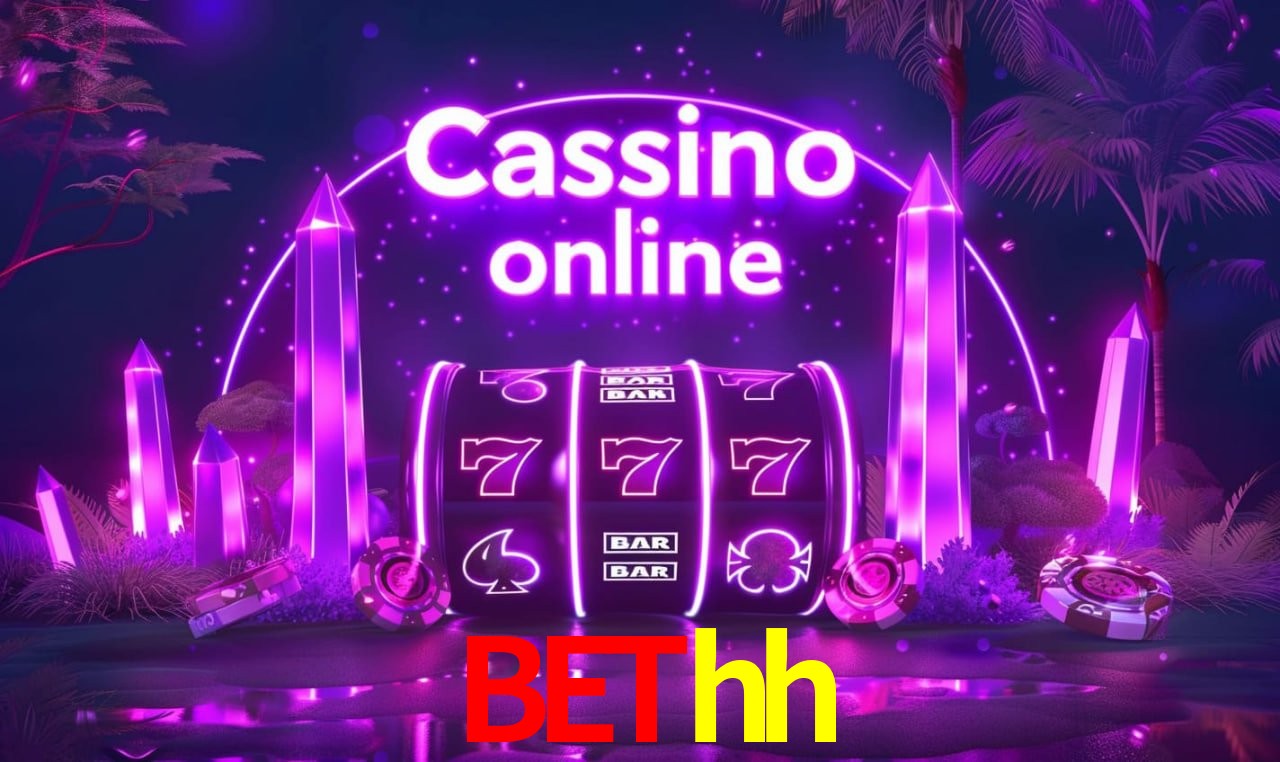 Sistemas de Segurança bethh