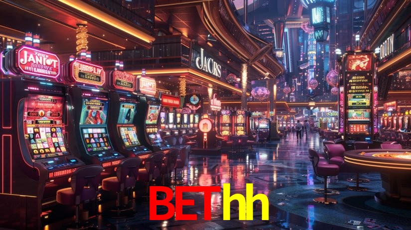 Quick Registration bethh