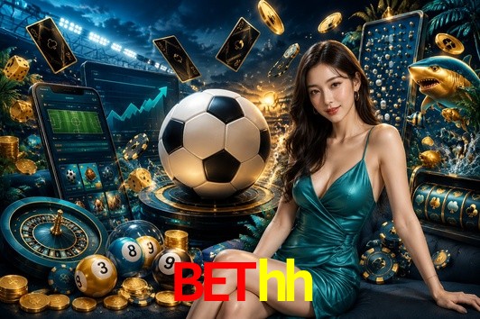 Tennis Betting bethh