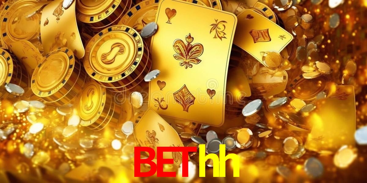 bethh FAQ — perguntas frequentes usuários Brasil
