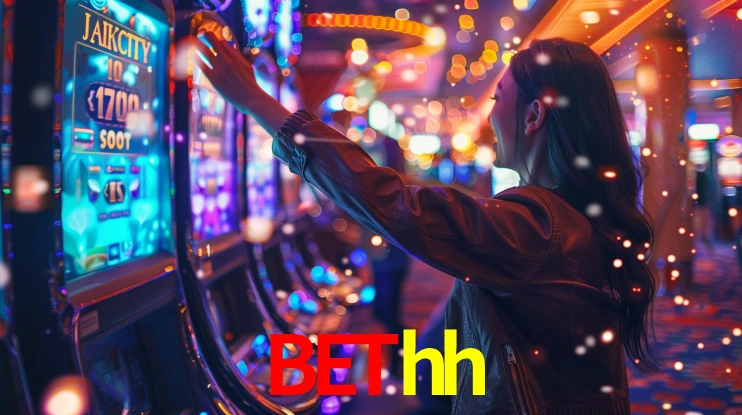 bethh,bethh.com