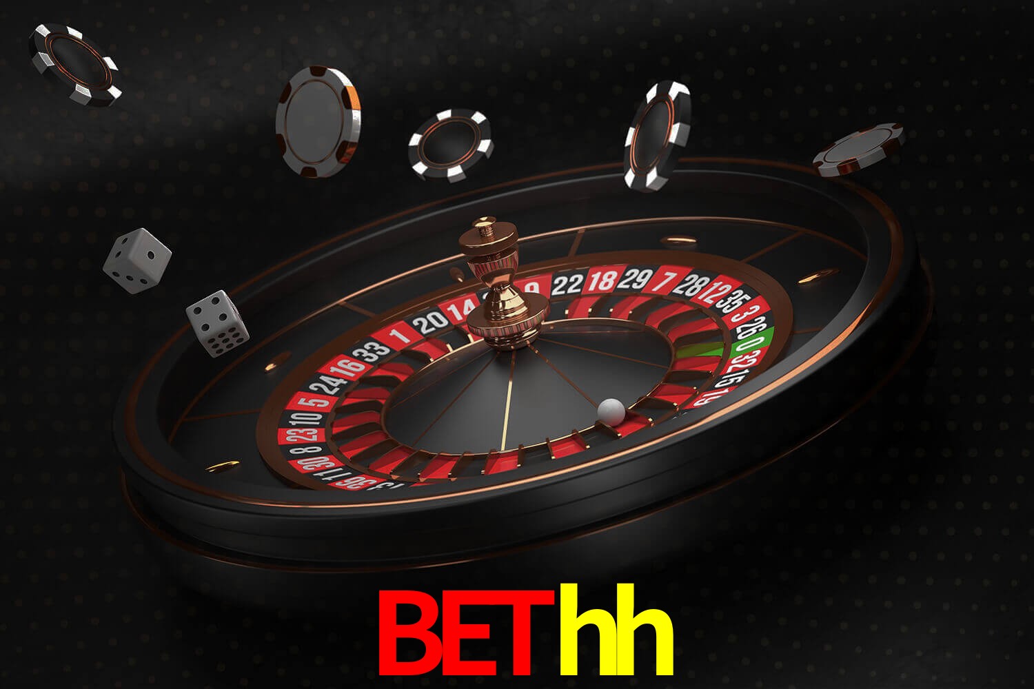 bethh