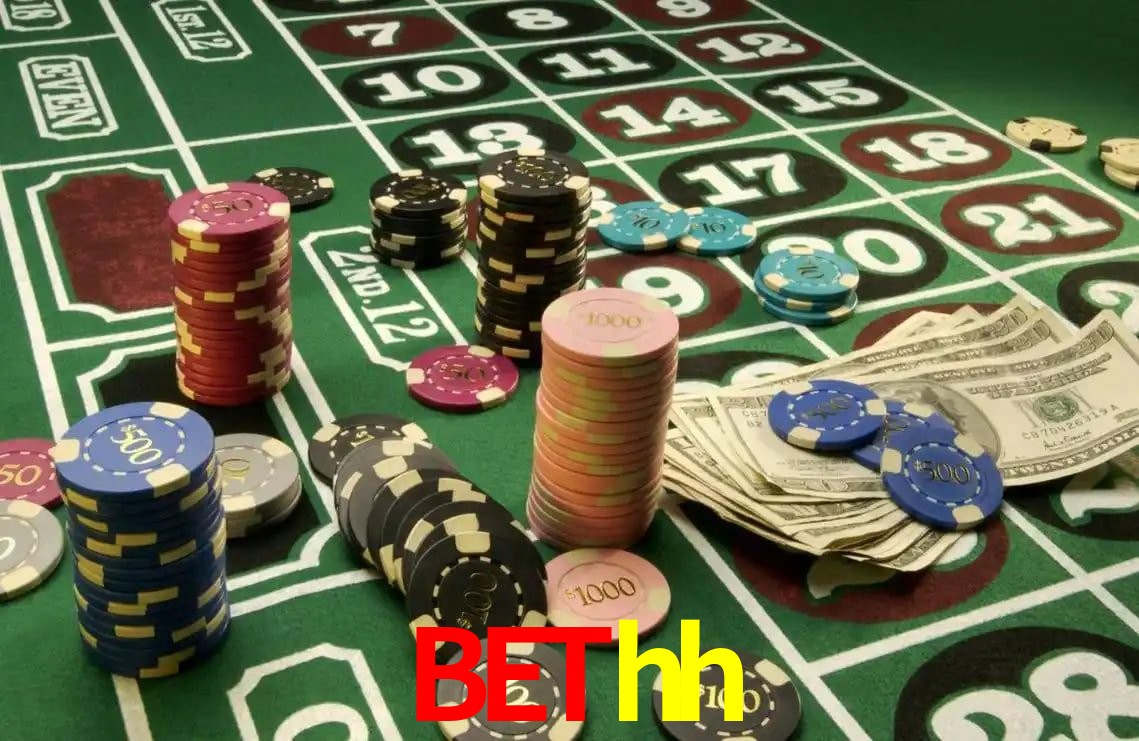 bethh