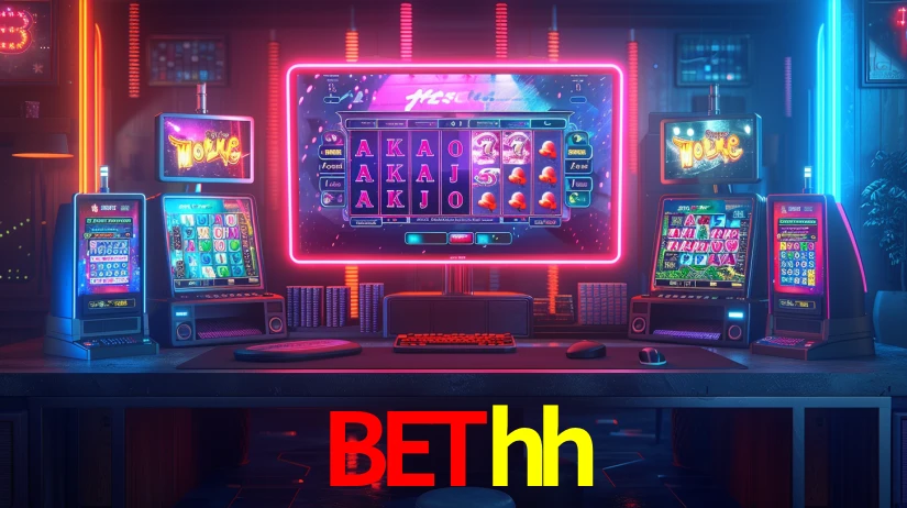 bethh