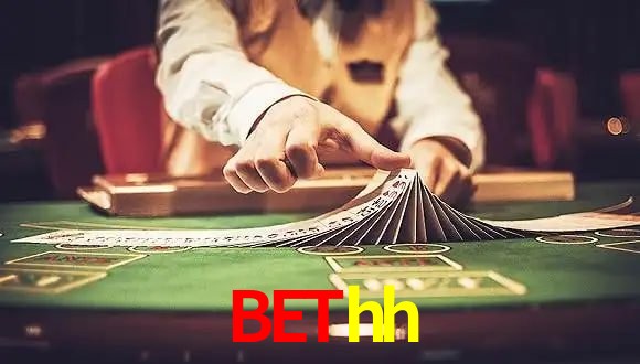Crash Games Strategies bethh