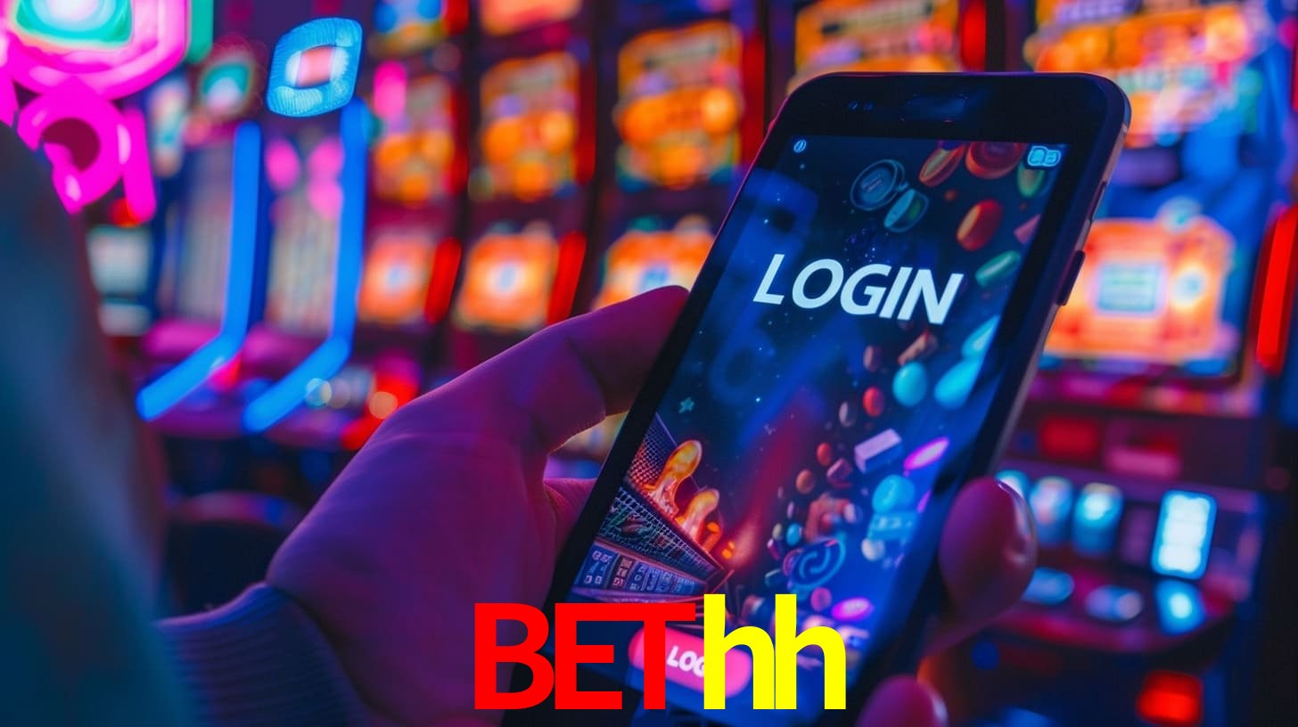 Estatísticas Crash Games bethh