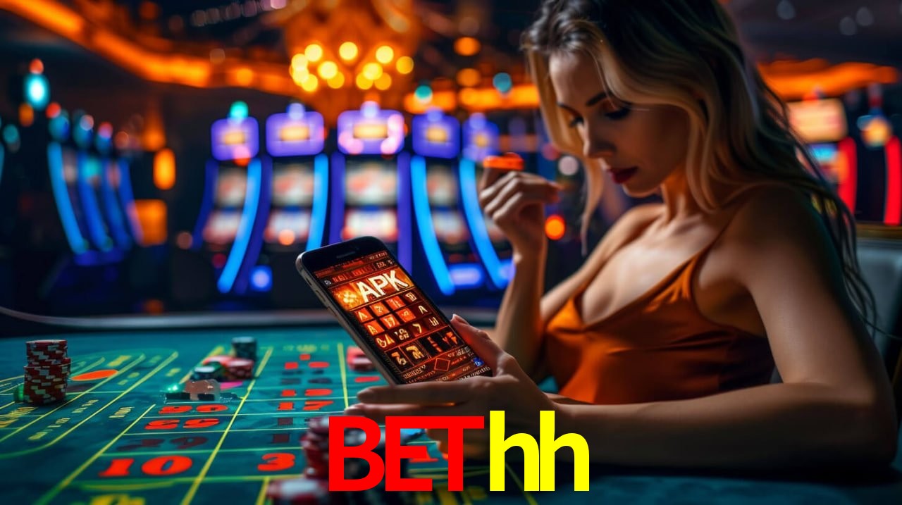 Crash Games Statistics bethh