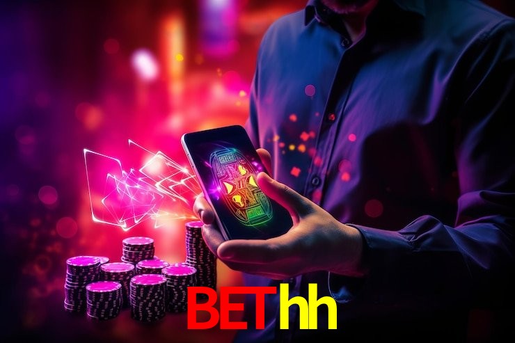 Jogo Spaceman bethh