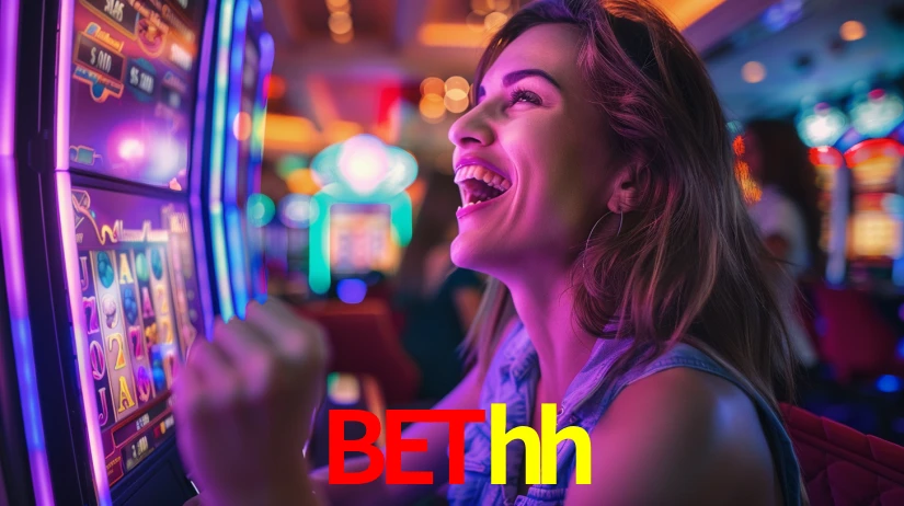 bethh