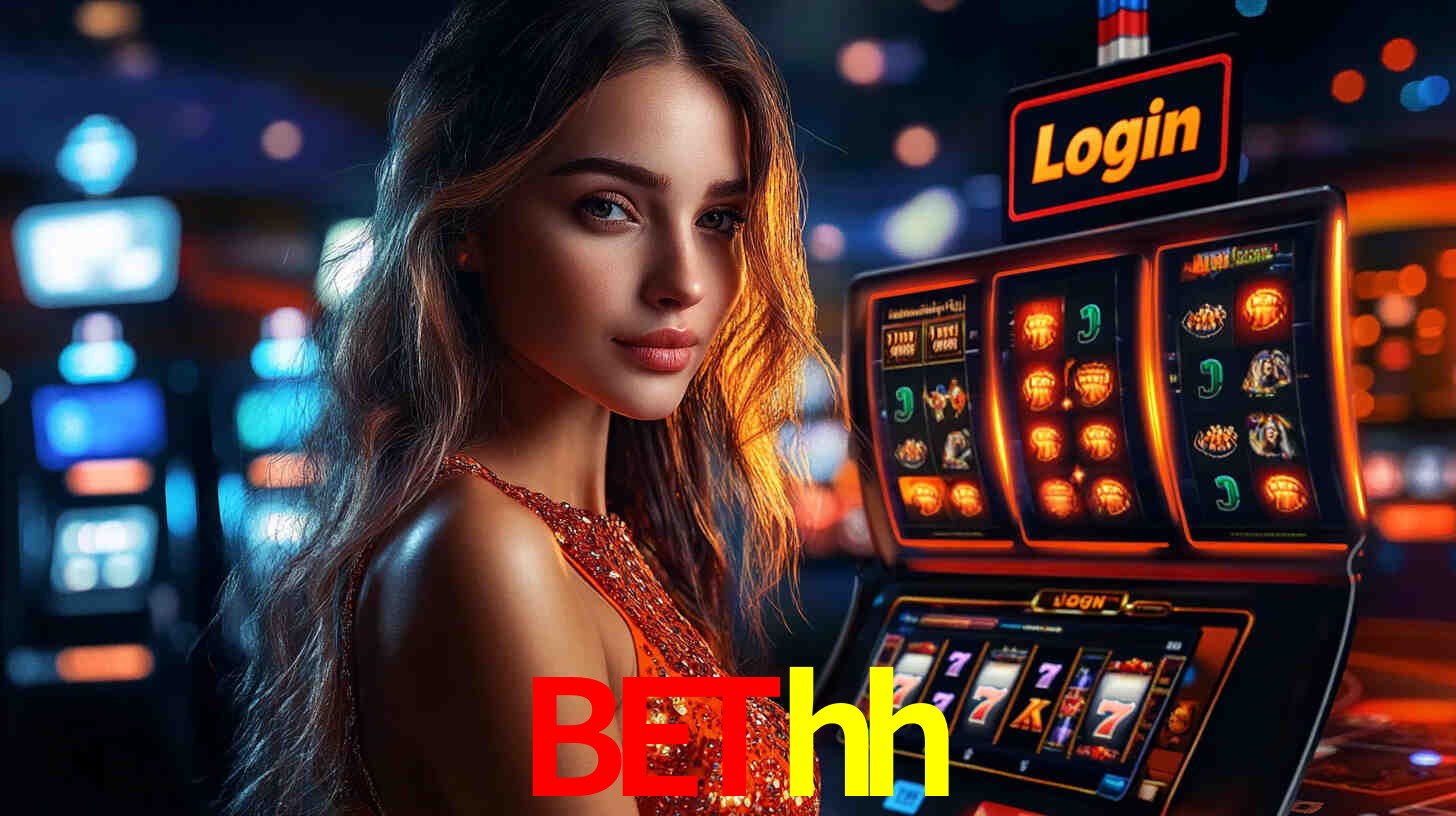 bethh.com
