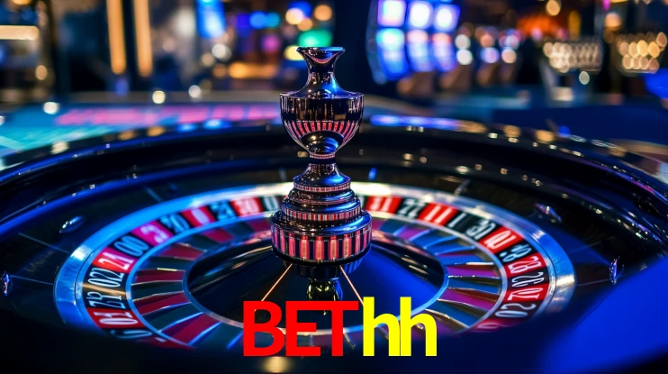 bethh,bethh.com