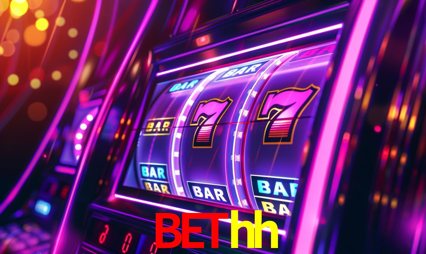 bethh,bethh.com