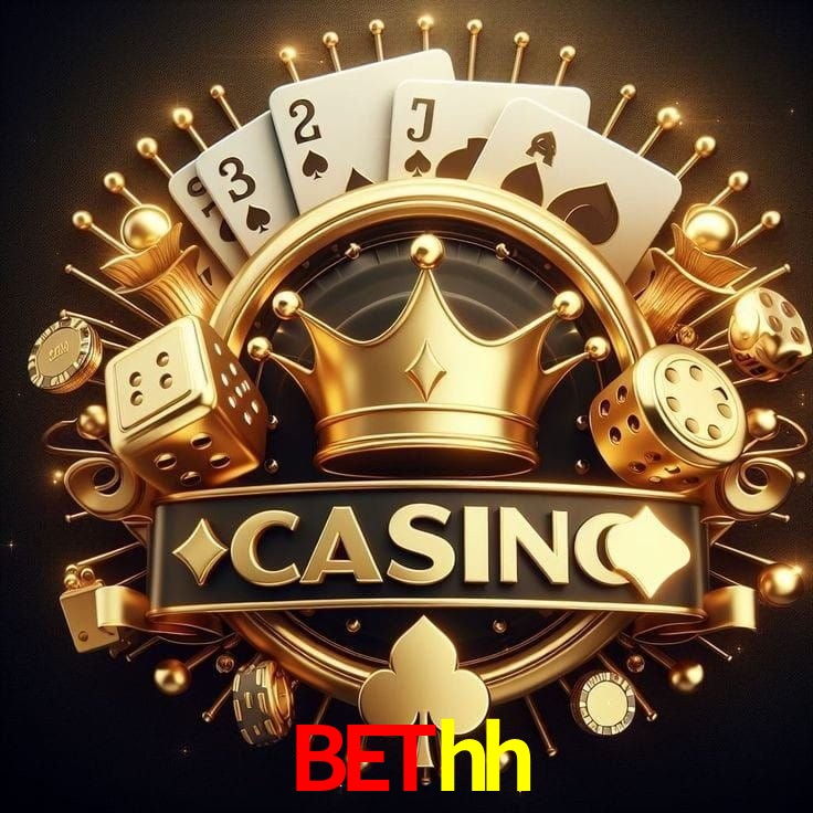 Jogos de Slot bethh
