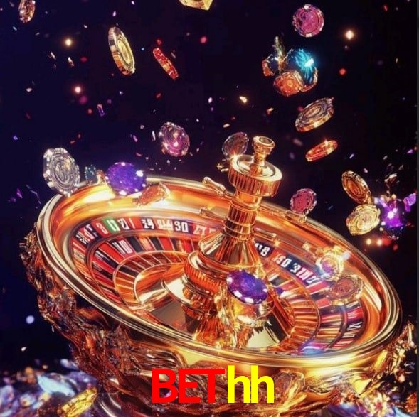 Promoção Relâmpago bethh