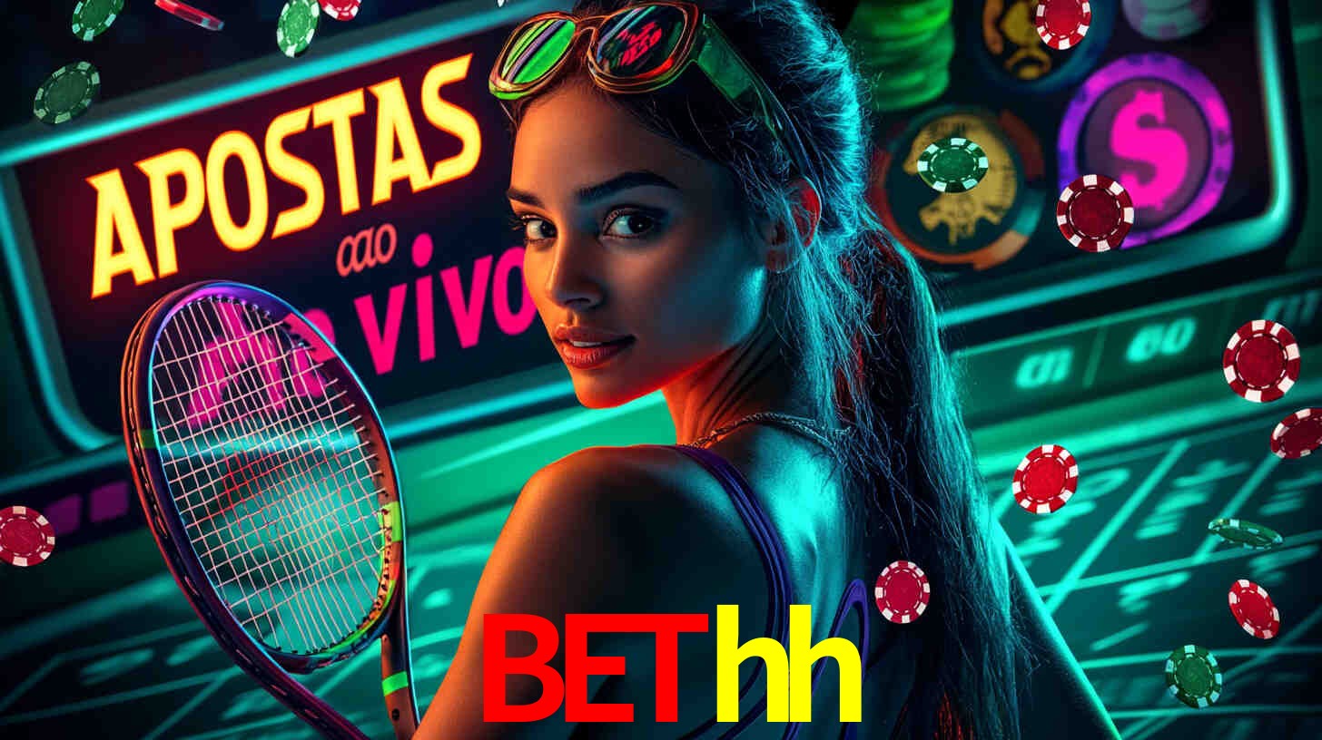 Descubra o Programa VIP da bethh: Vantagens Exclusivas para Jogadores