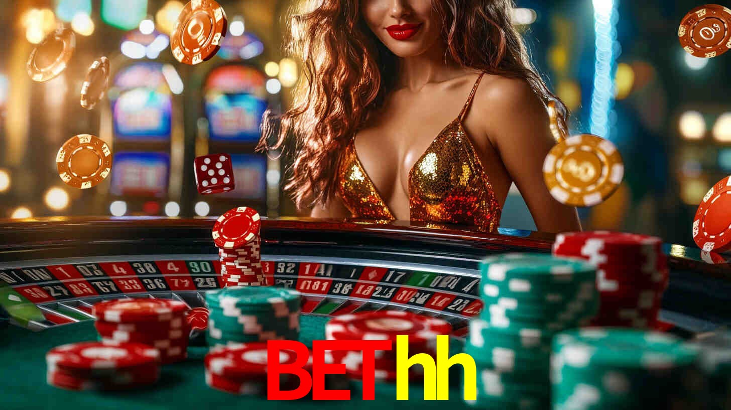 Exclusive Games bethh