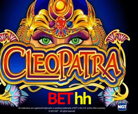 Explorando a Categoria de Eventos em Apostas na bethh