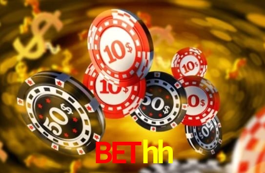 Estatísticas Esportivas bethh