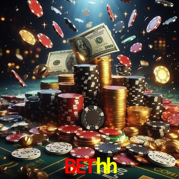 PIX Instantâneo bethh