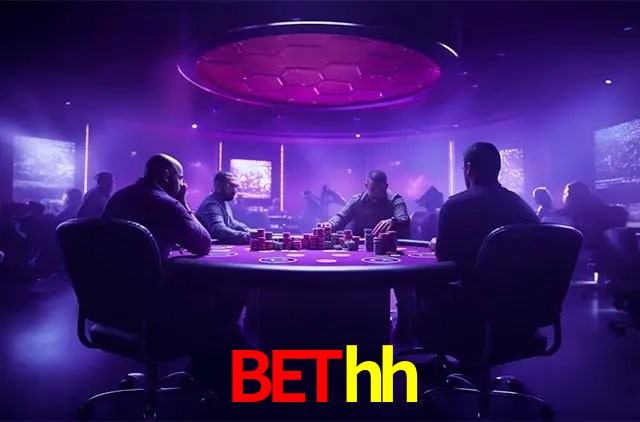 bethh FAQ — suporte e ajuda no aplicativo oficial