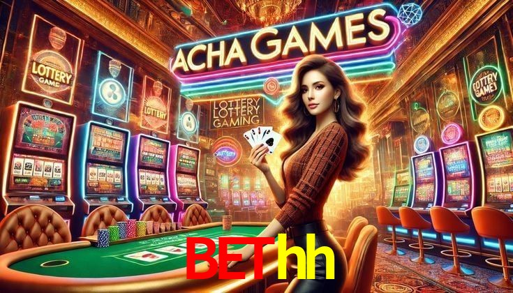 Basketball Betting bethh