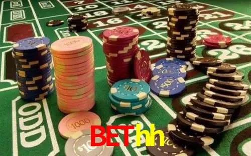 bethh,bethh.com