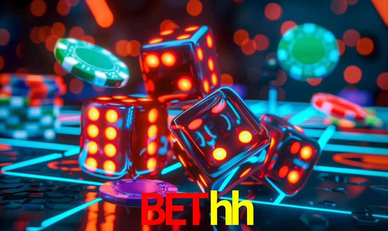 Jogos Exclusivos bethh