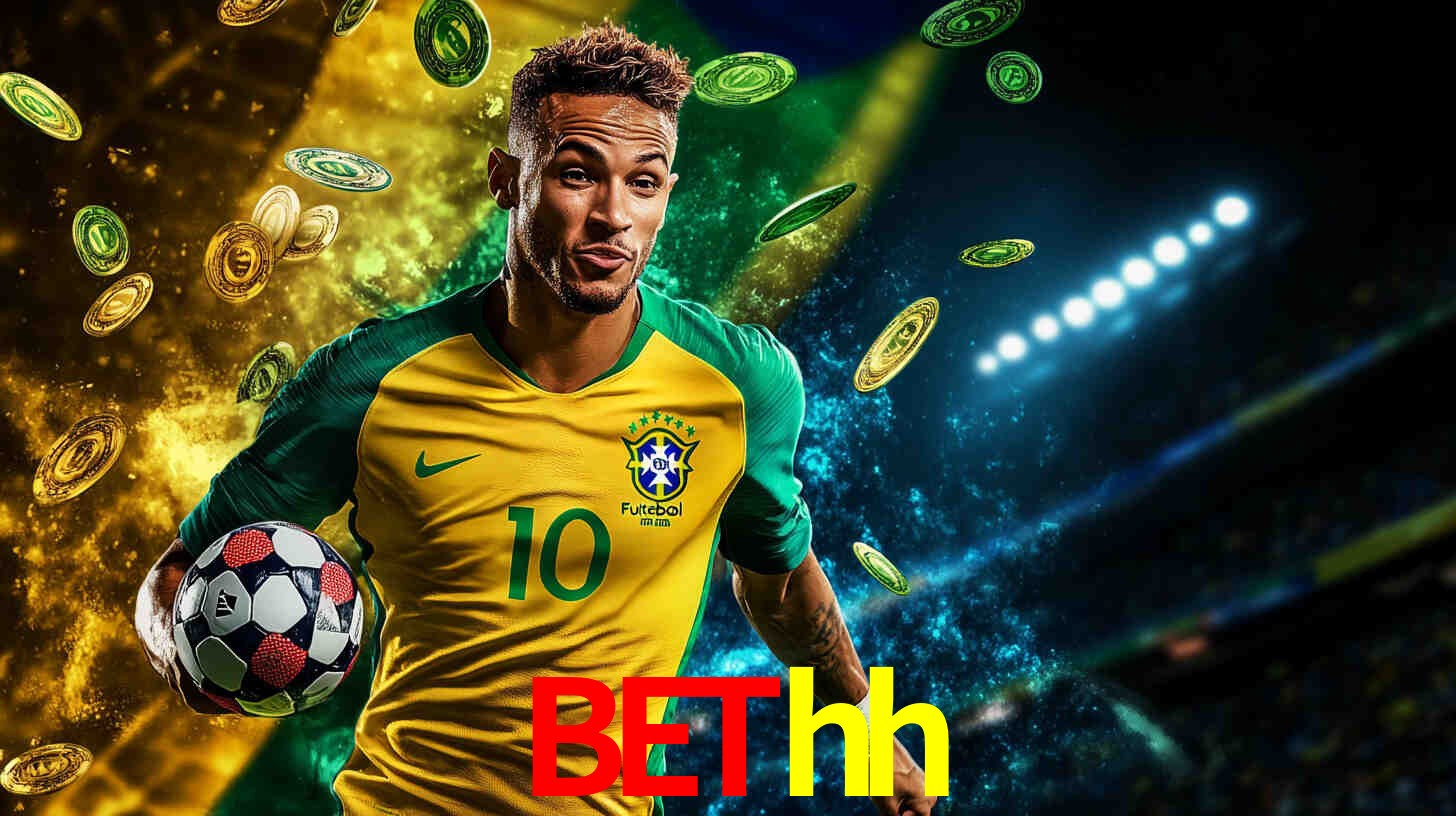 Desvendando o Mundo dos Jogos Virtuais na bethh