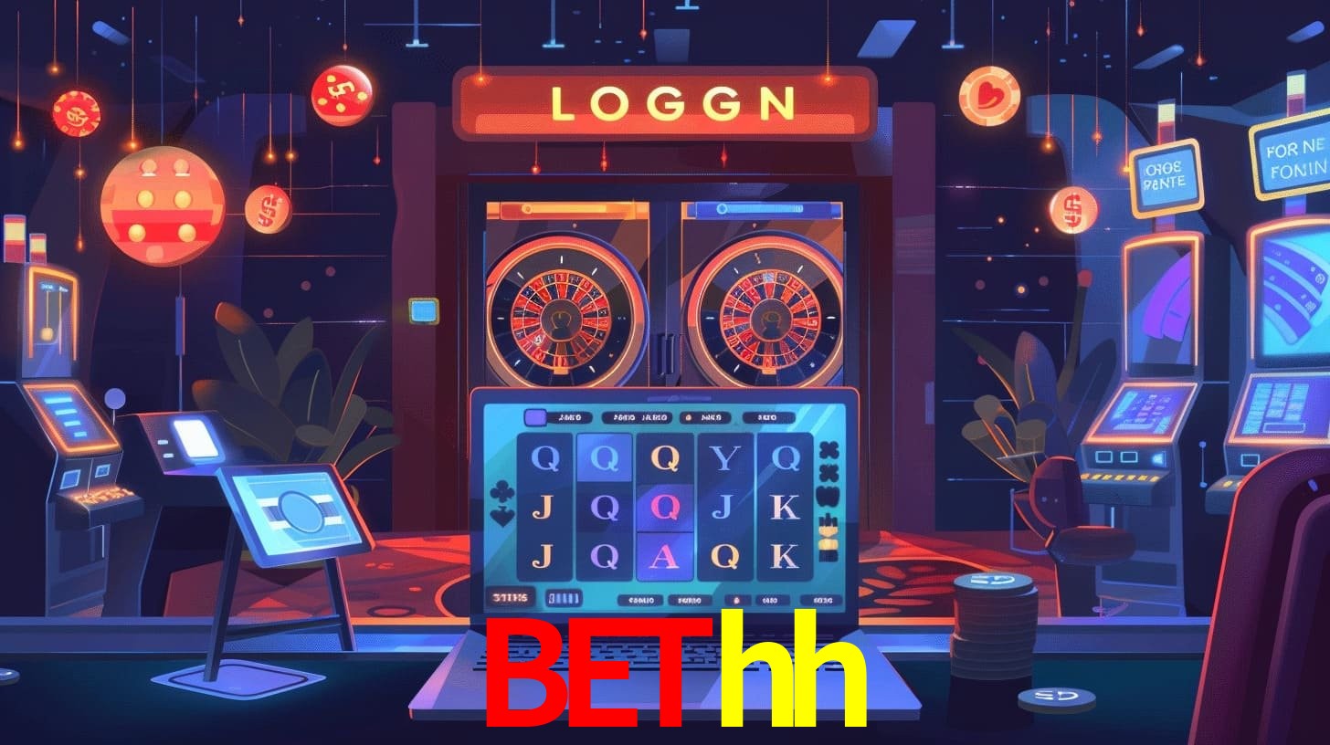 Especiais de Fim de Semana bethh