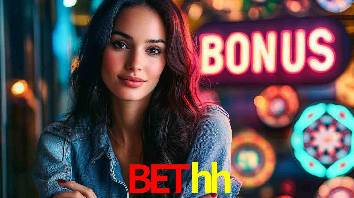 bethh.com