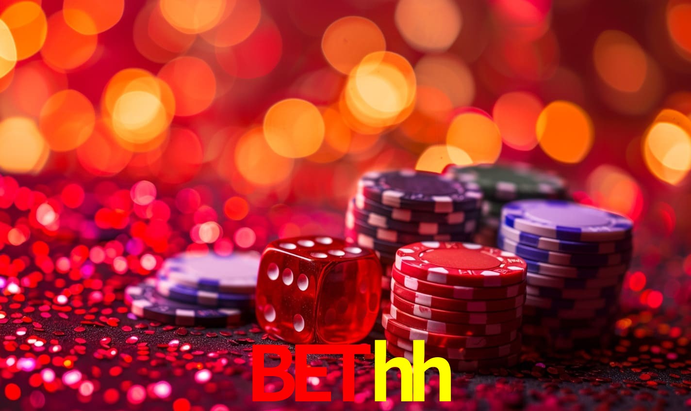 cassino bethh