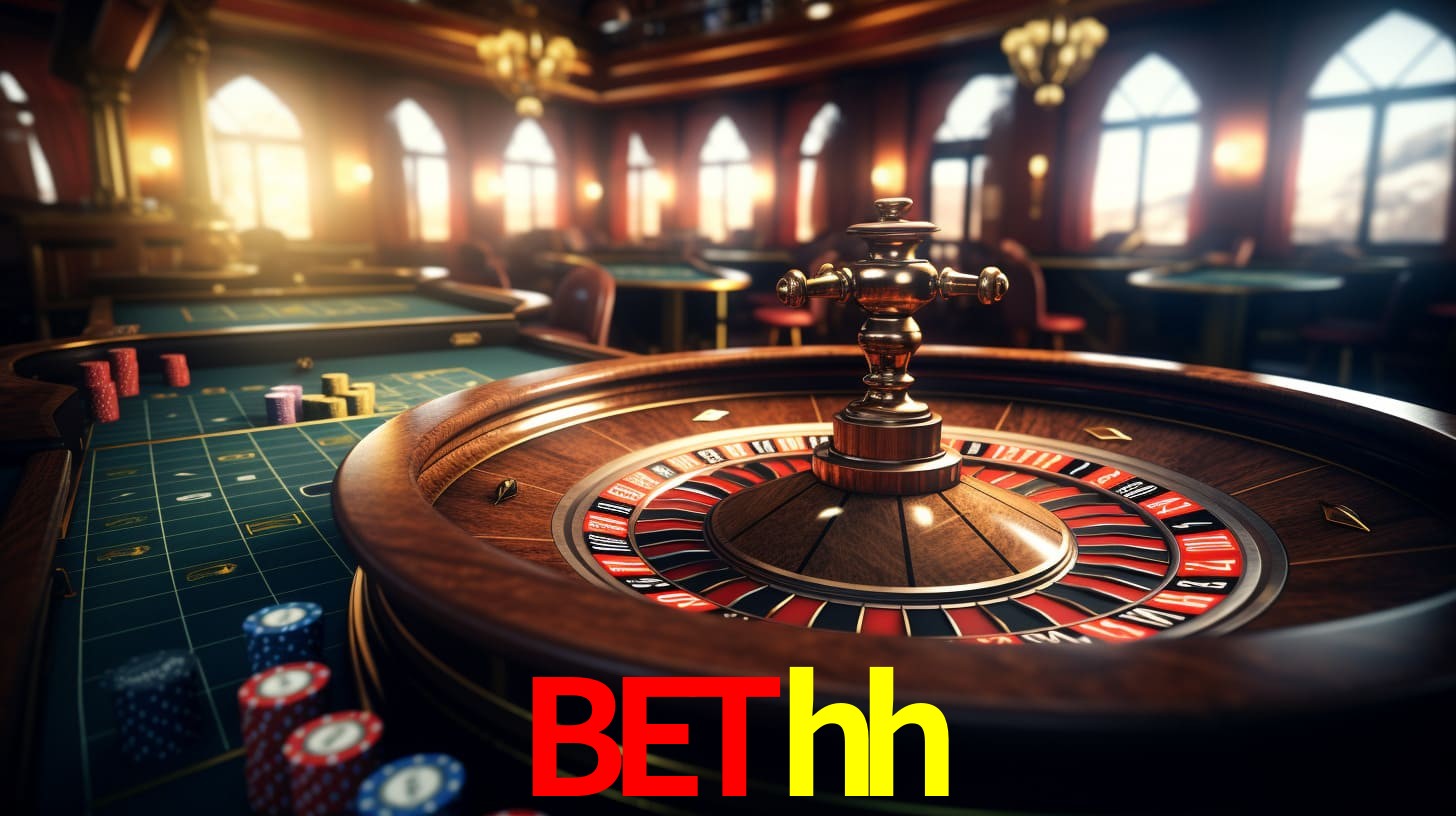 VIP Casino bethh