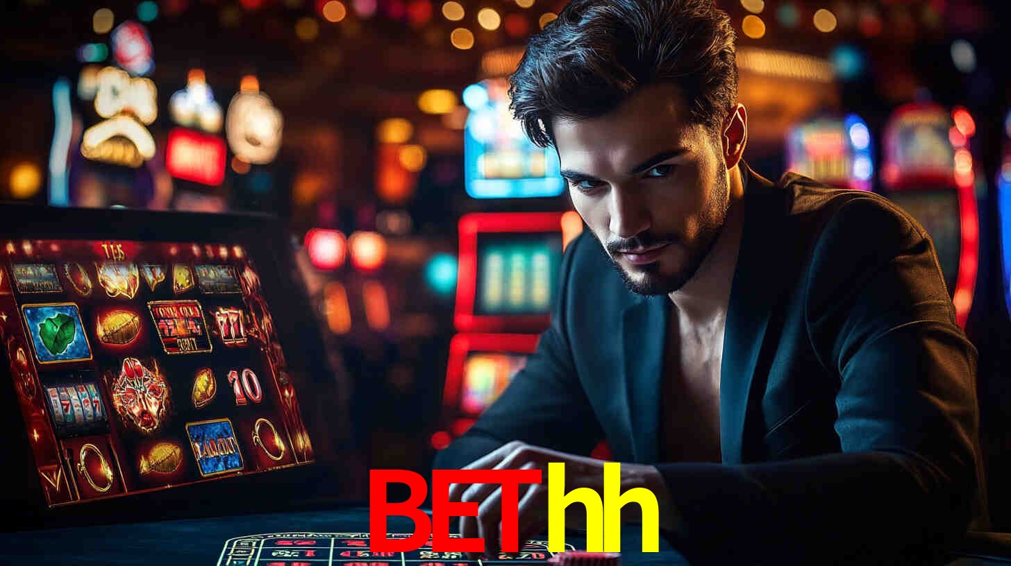 bethh.com
