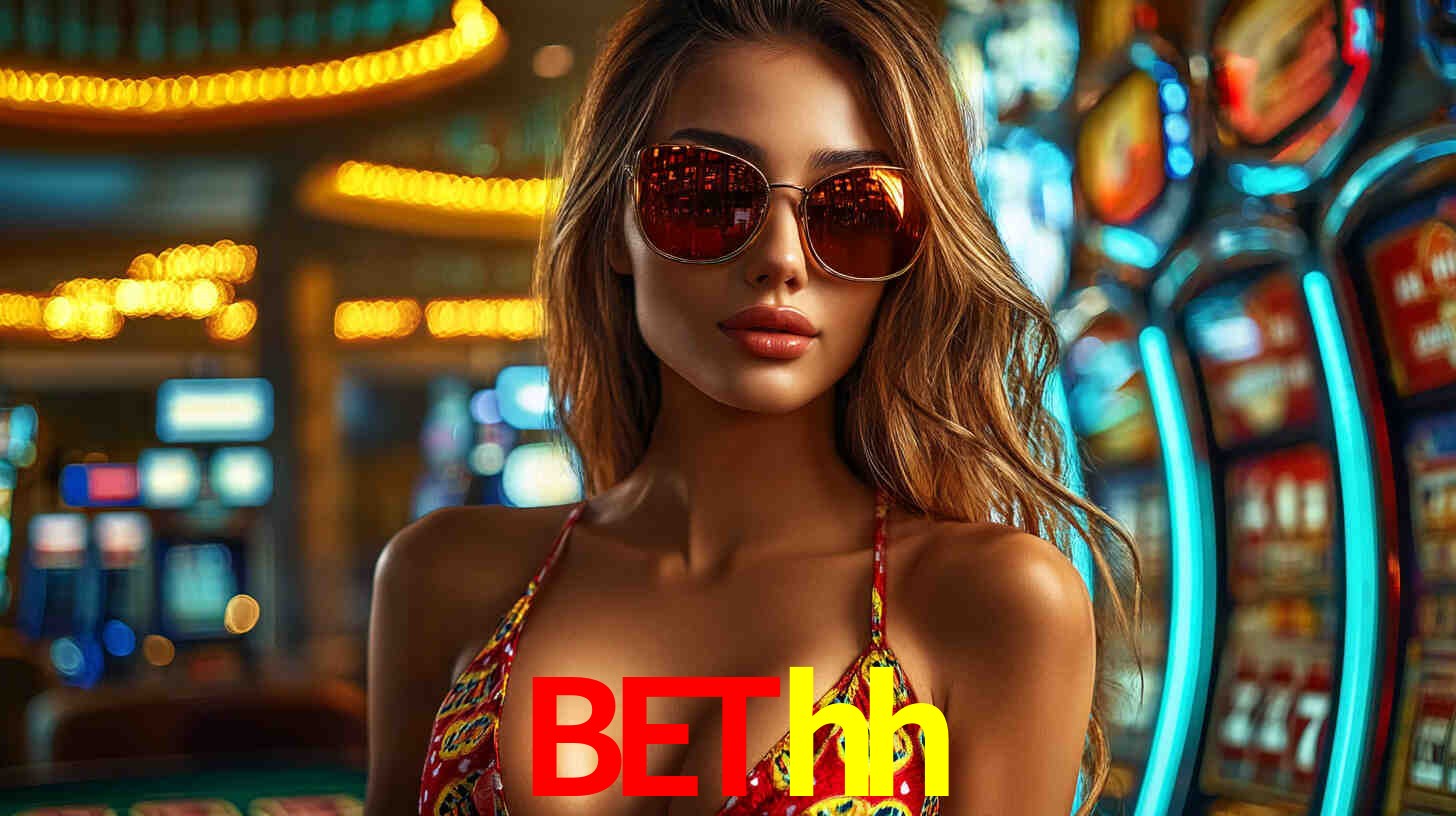 Premium Interface bethh