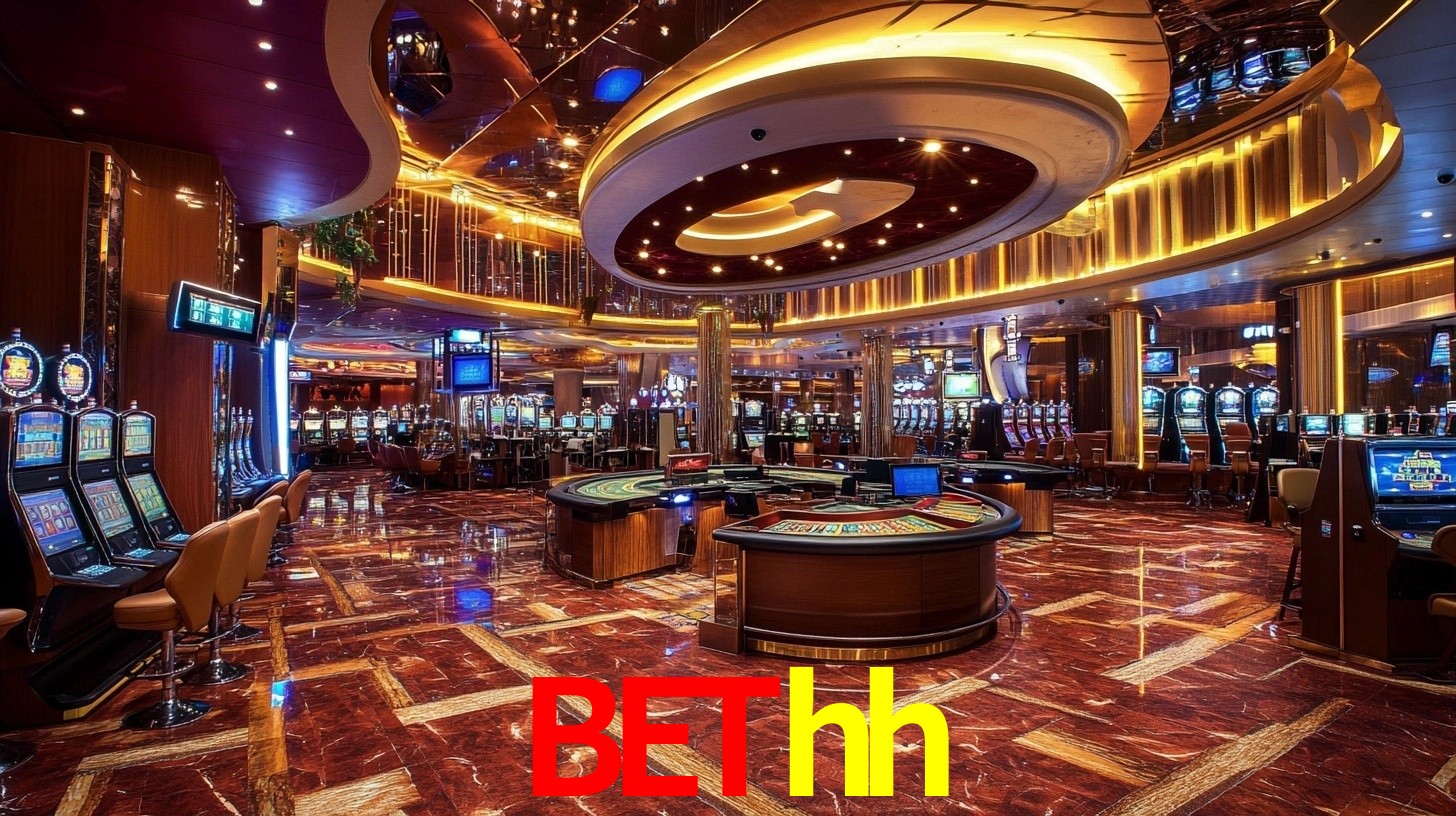 Daily Bonuses bethh