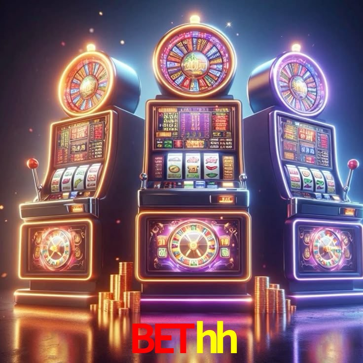 Experimente o Login Seguro Premium no bethh