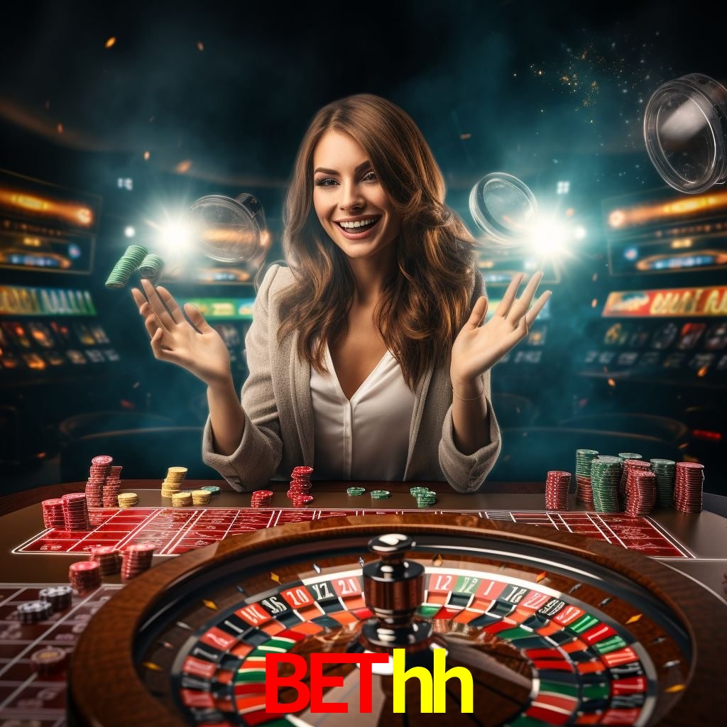 bethh